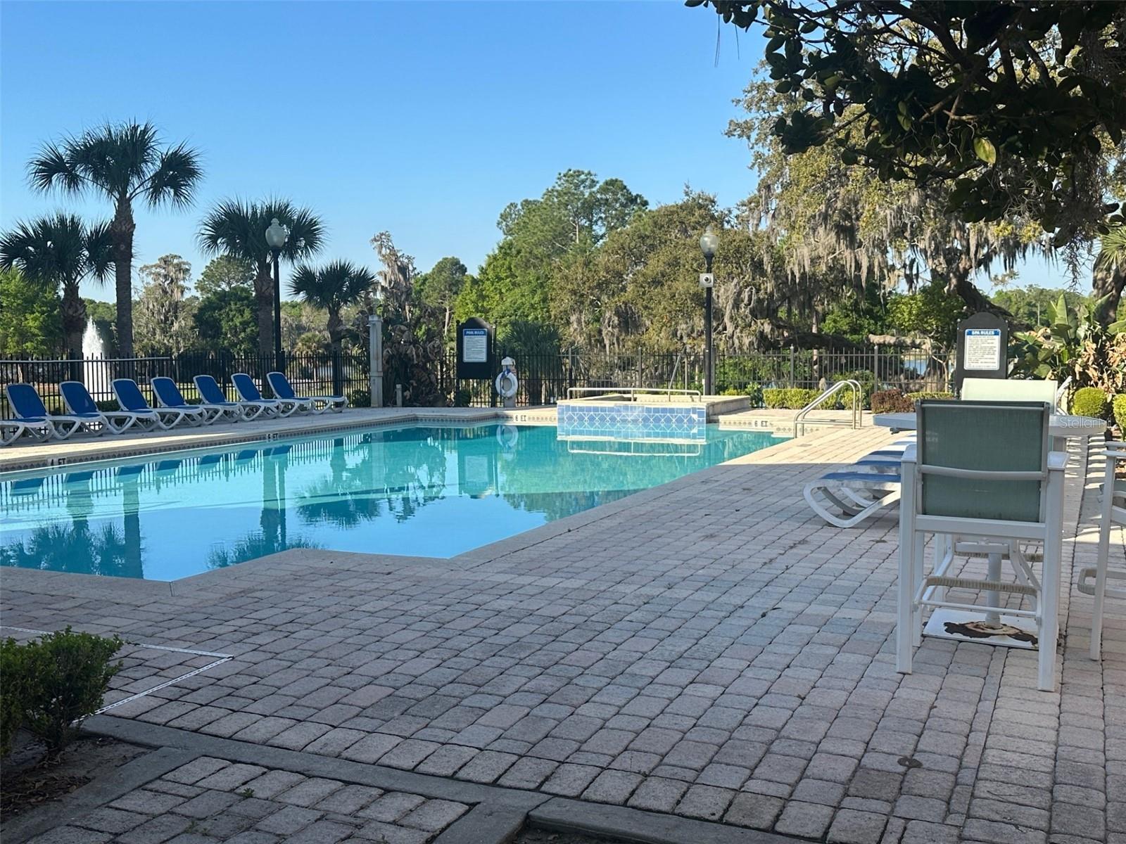 Image 9 of 18 For 3250 Corona Village Way 206