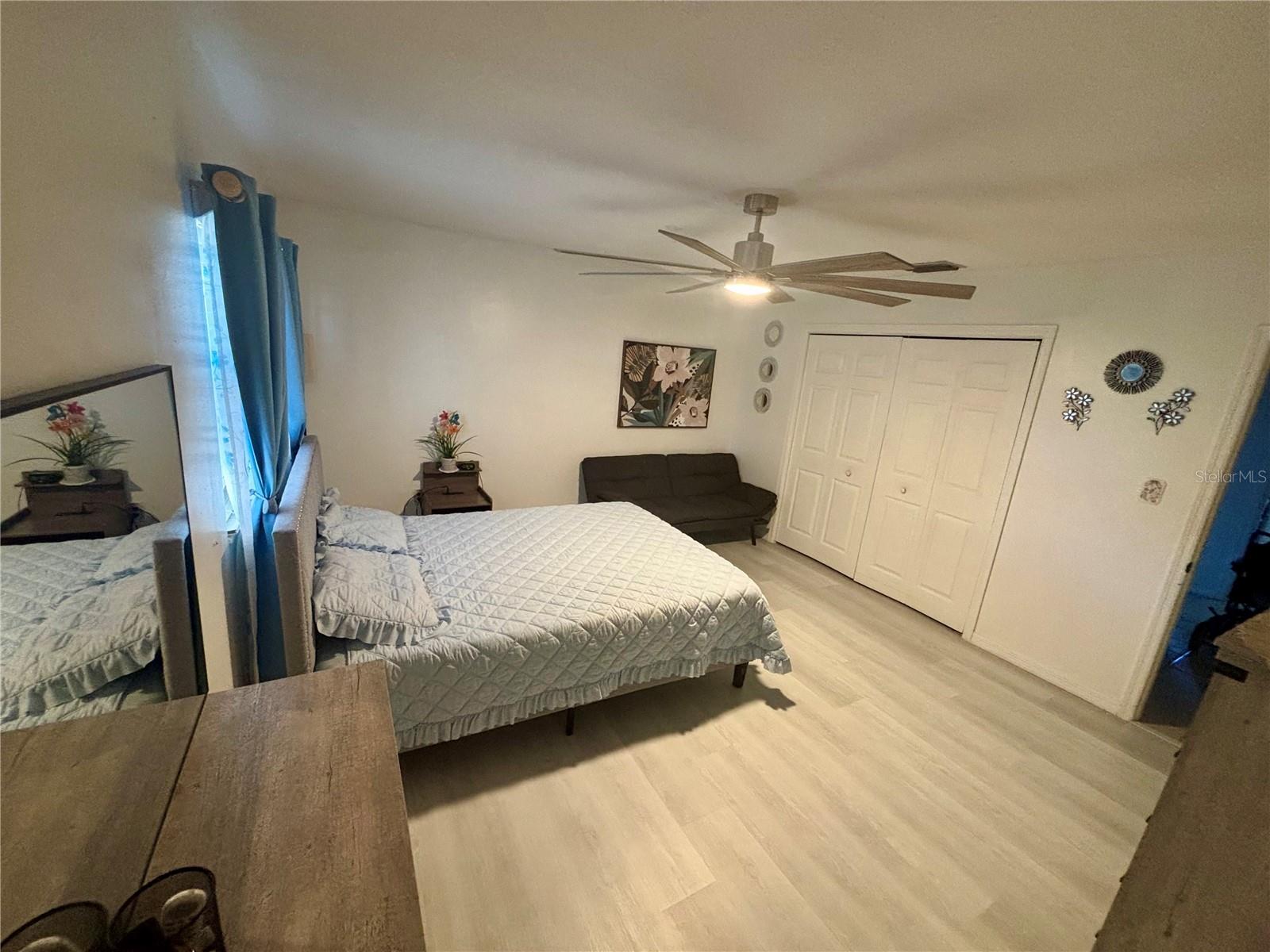 Image 11 of 19 For 628 Seminole Avenue