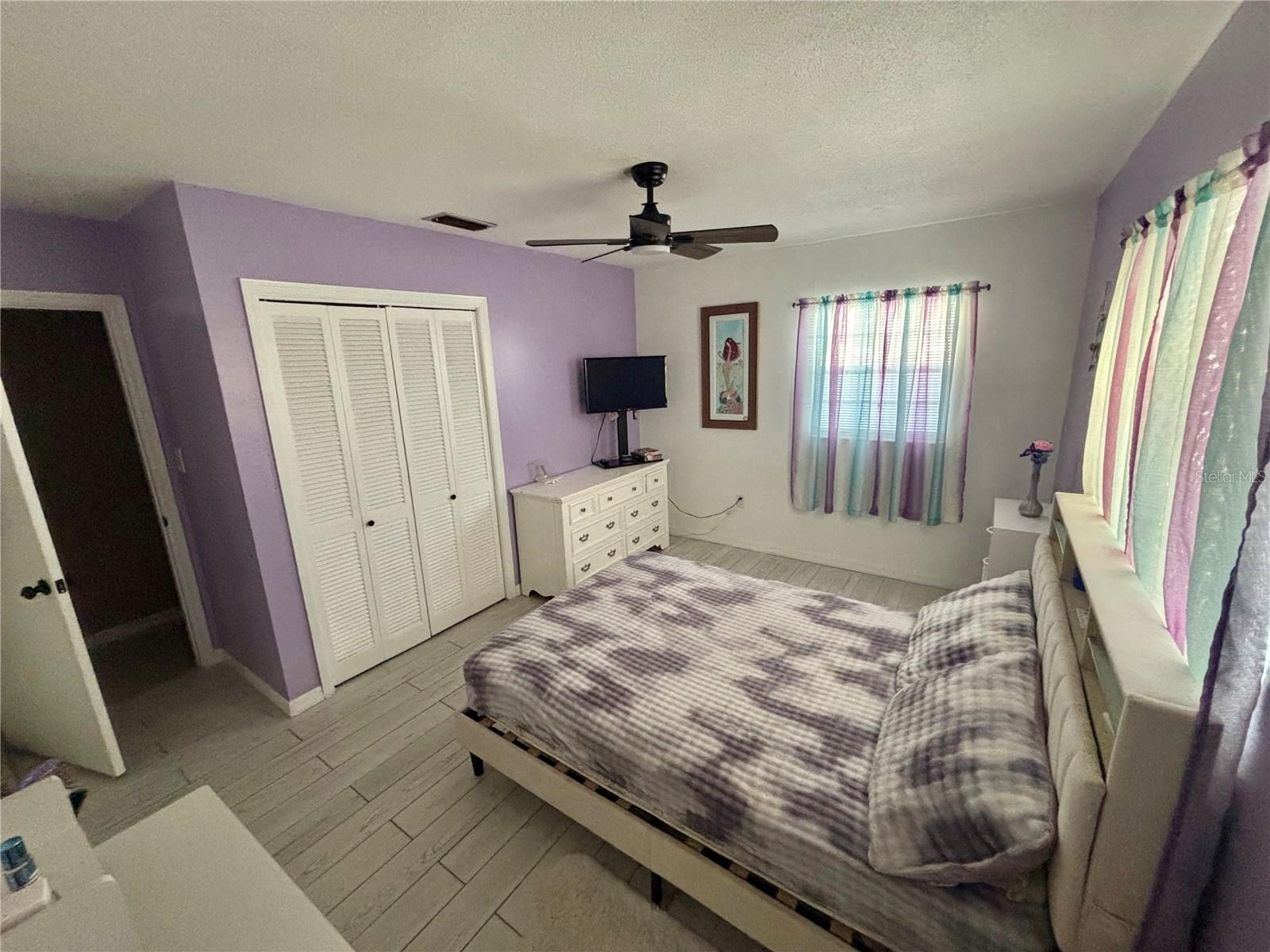 Image 13 of 19 For 628 Seminole Avenue