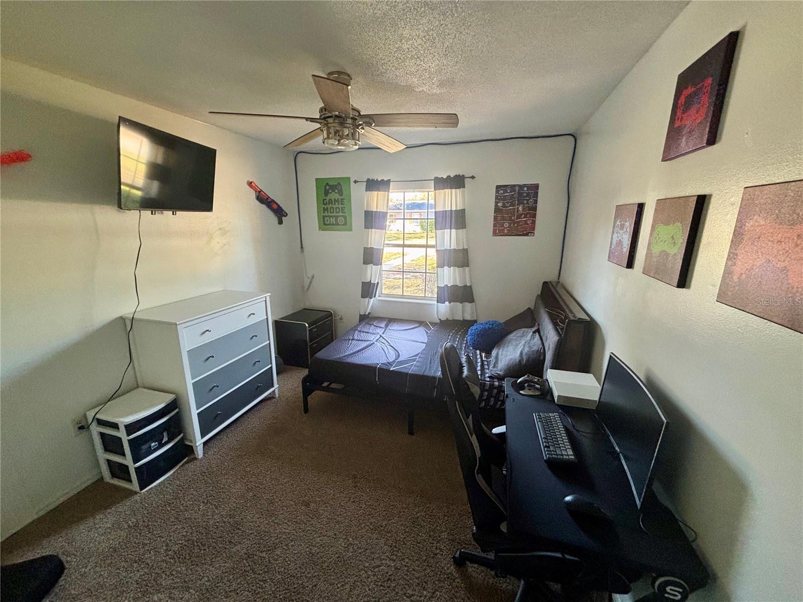 Image 14 of 19 For 628 Seminole Avenue