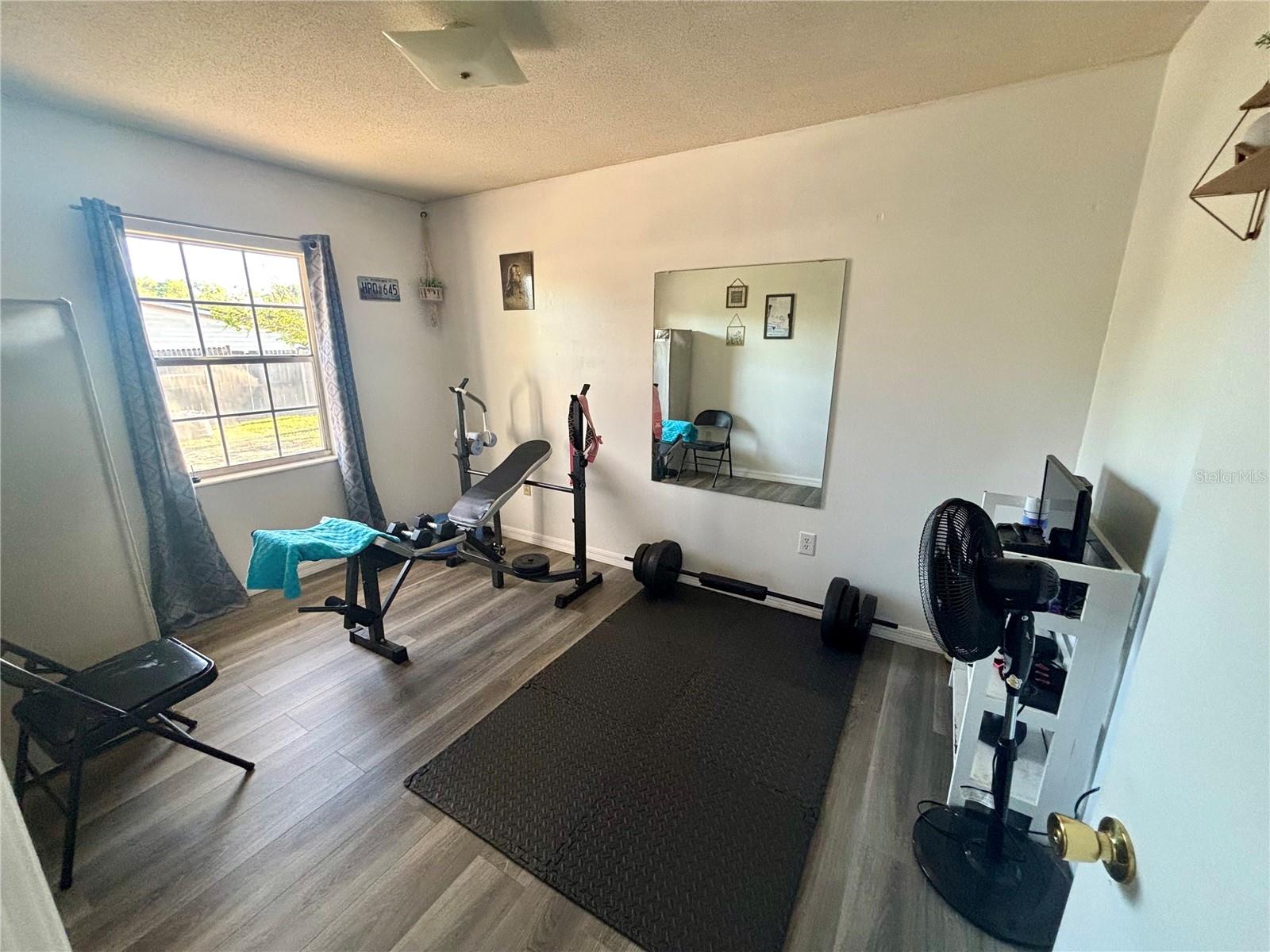 Image 18 of 19 For 628 Seminole Avenue