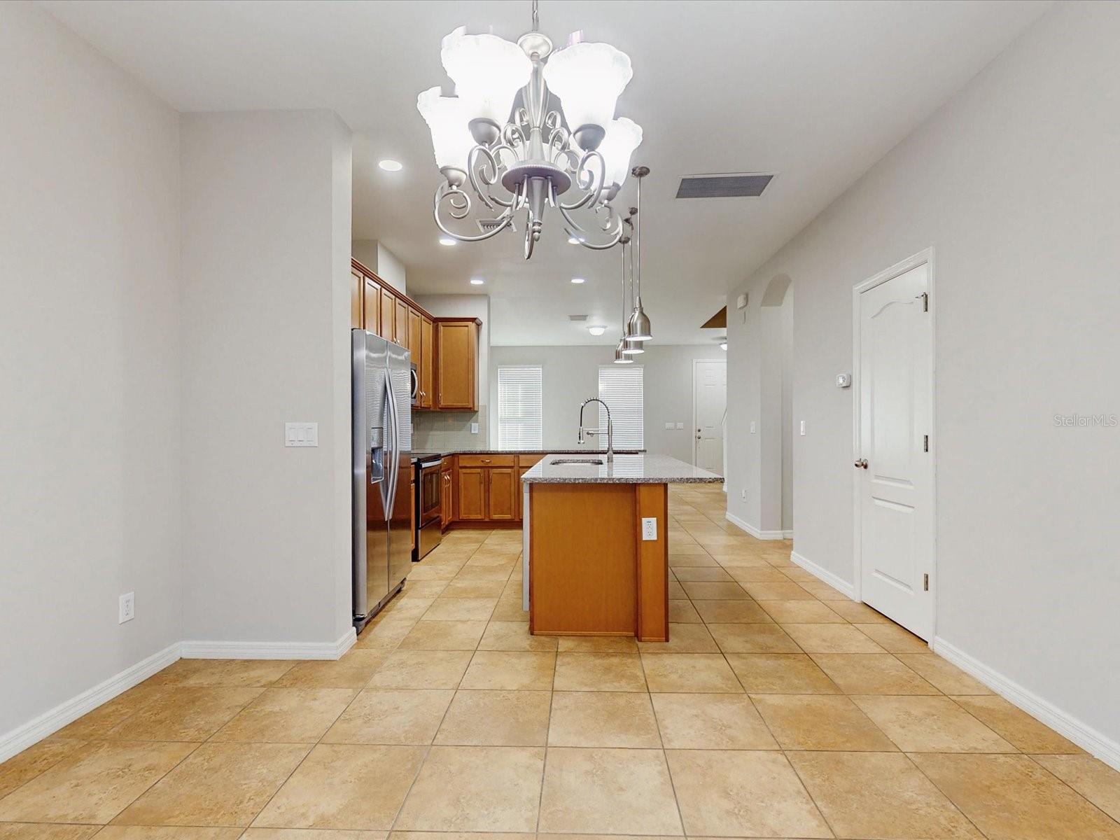 Image 14 of 32 For 7249 Shadeview Alley