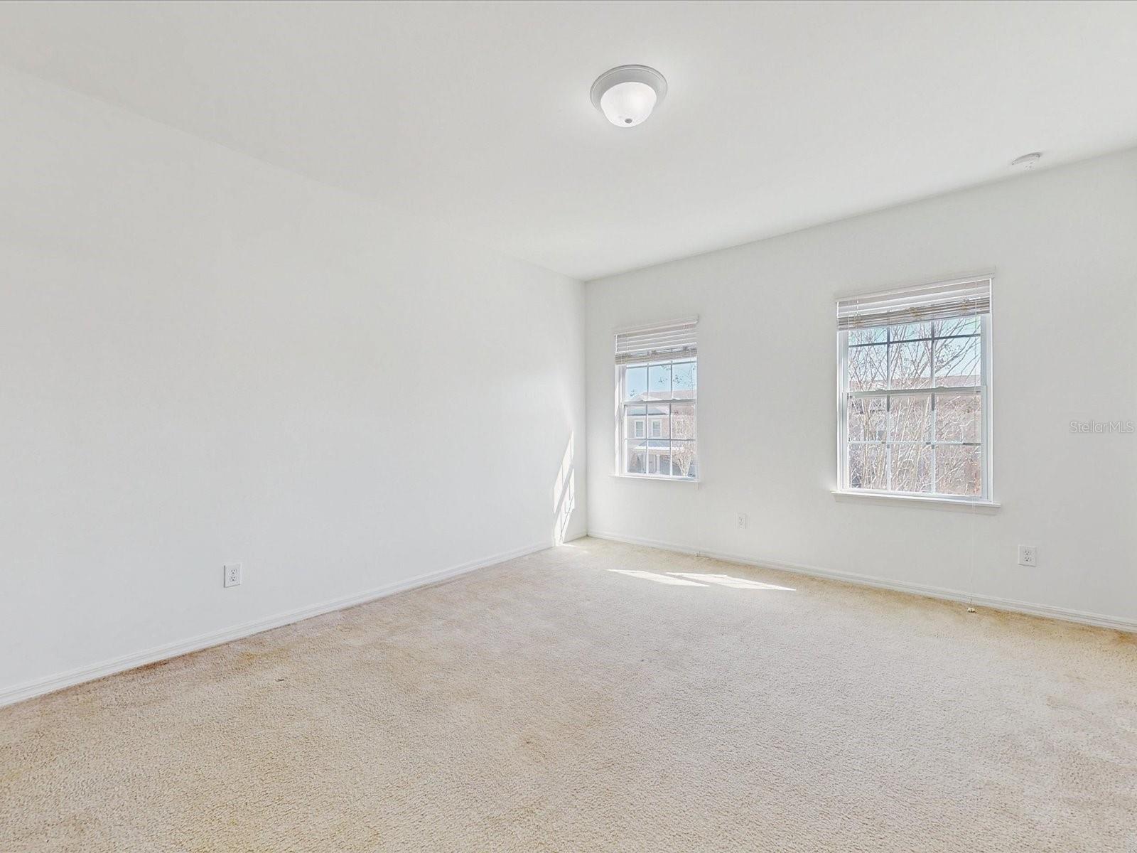 Image 18 of 32 For 7249 Shadeview Alley