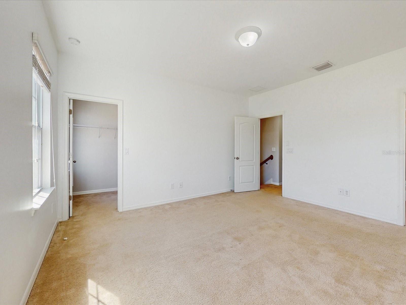 Image 19 of 32 For 7249 Shadeview Alley