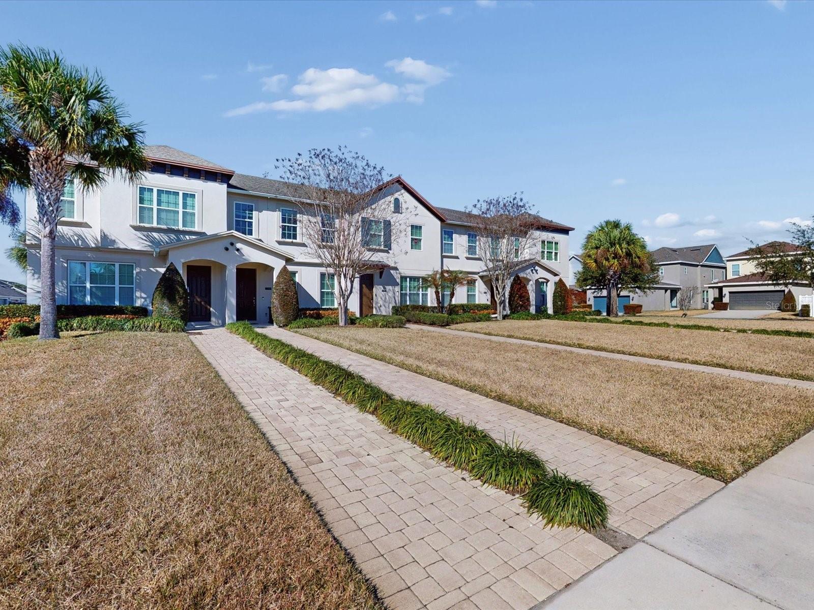 Image 2 of 32 For 7249 Shadeview Alley