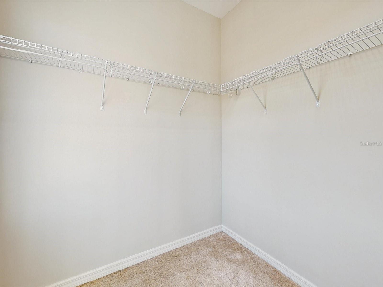 Image 20 of 32 For 7249 Shadeview Alley