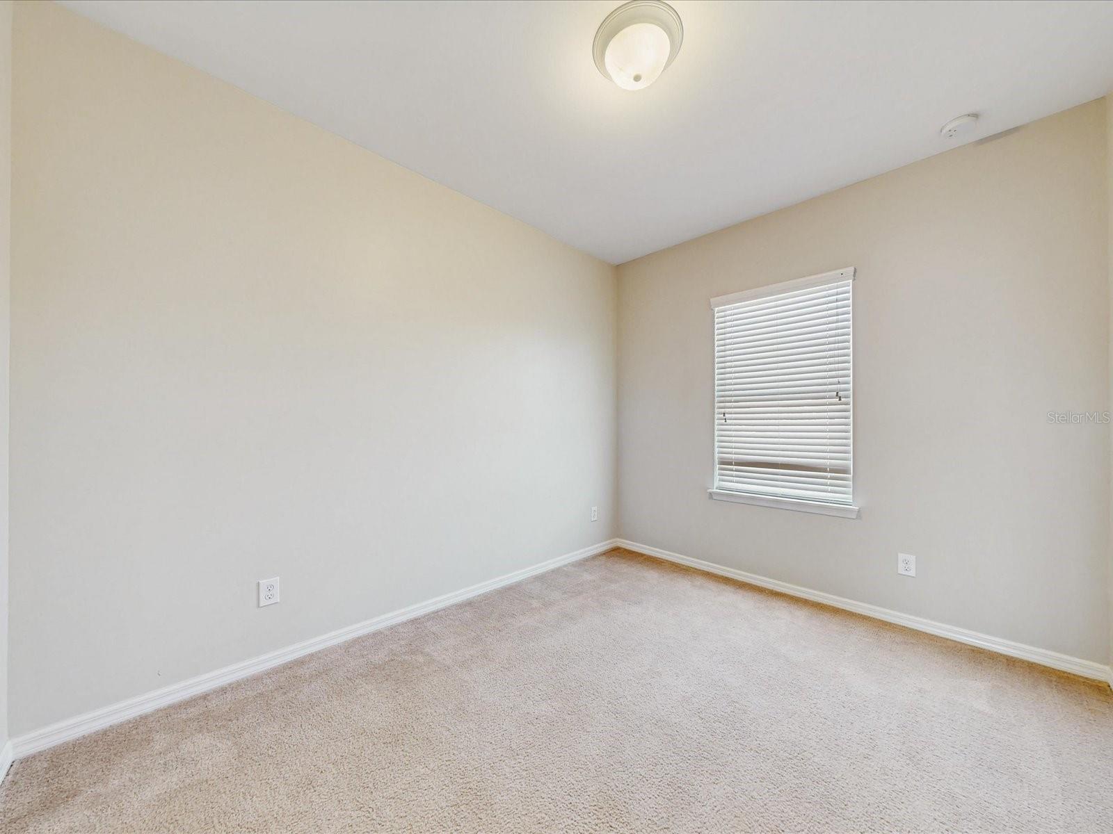 Image 25 of 32 For 7249 Shadeview Alley