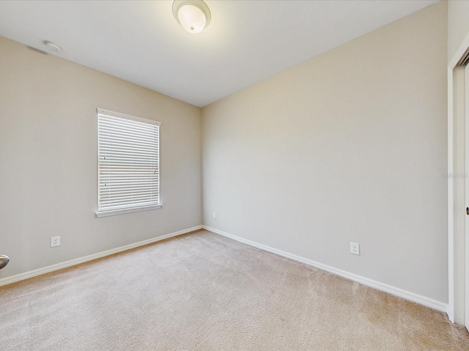 Image 27 of 32 For 7249 Shadeview Alley