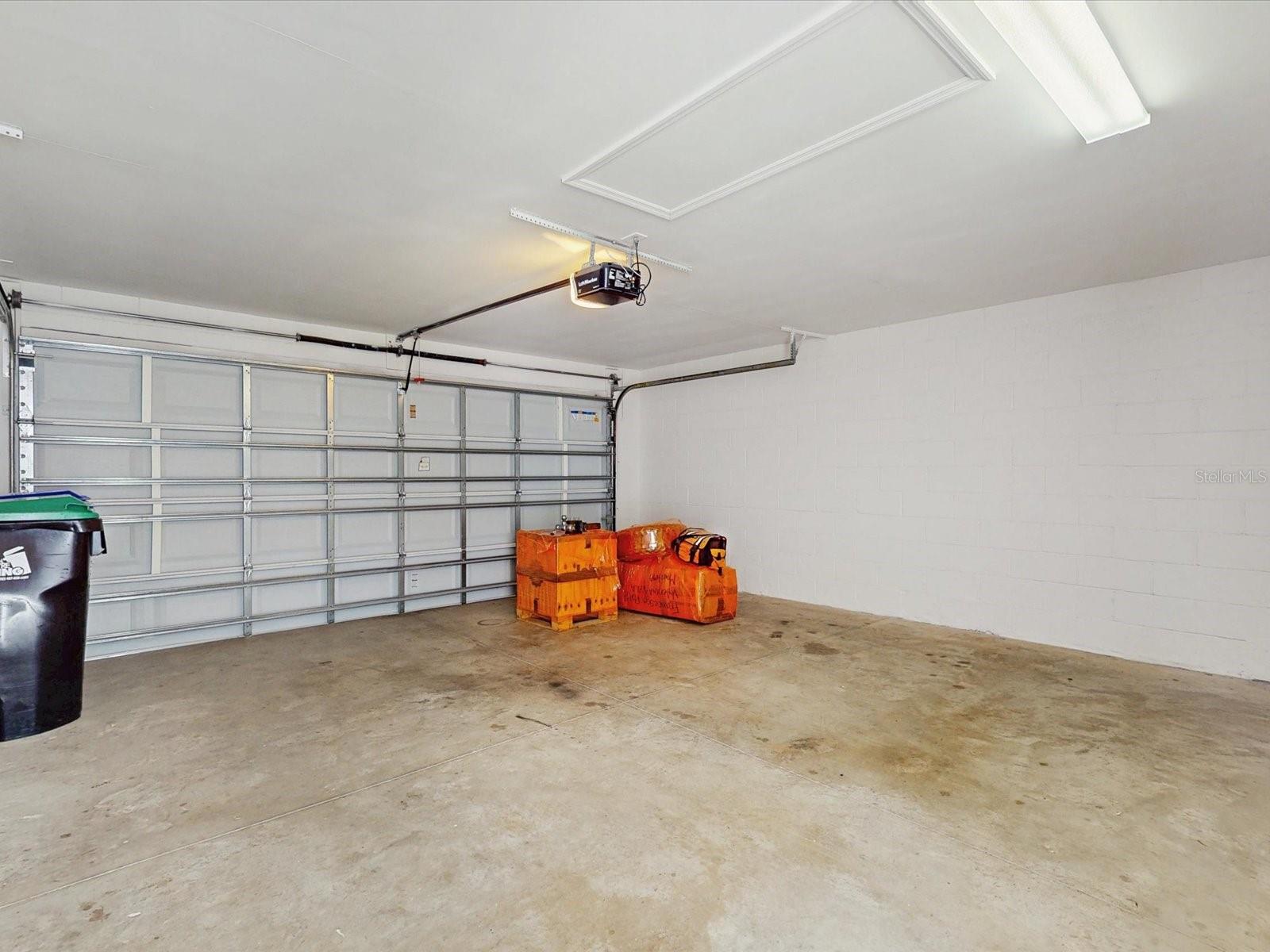 Image 31 of 32 For 7249 Shadeview Alley