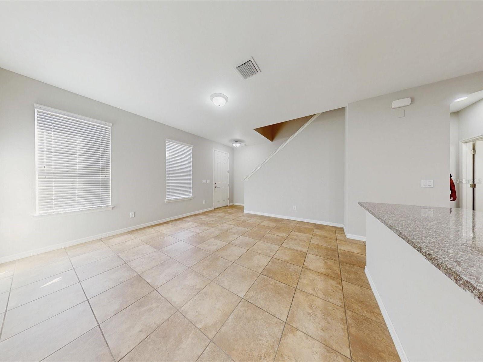 Image 7 of 32 For 7249 Shadeview Alley