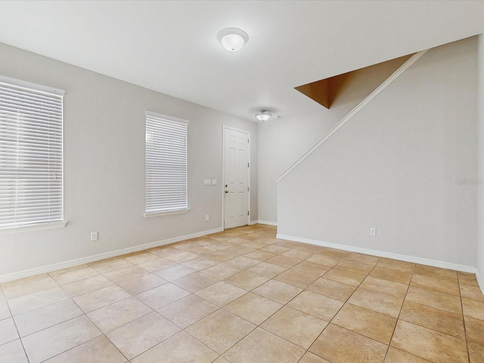 Image 8 of 32 For 7249 Shadeview Alley