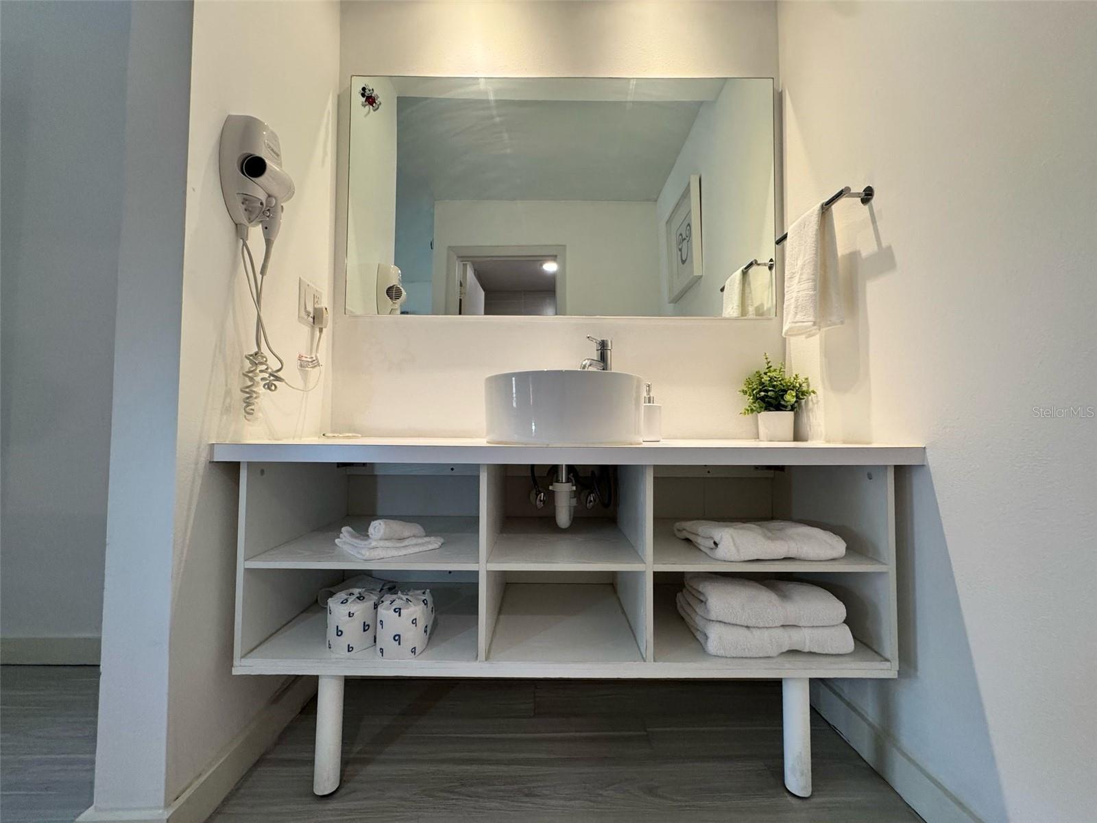 Image 10 of 22 For 5245 Irlo Bronson Memorial Highway 276