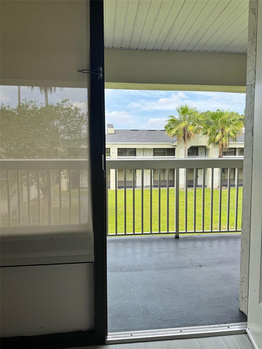 Image 13 of 22 For 5245 Irlo Bronson Memorial Highway 276