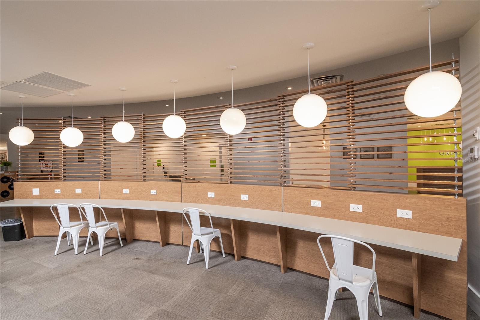 Image 15 of 22 For 5245 Irlo Bronson Memorial Highway 276