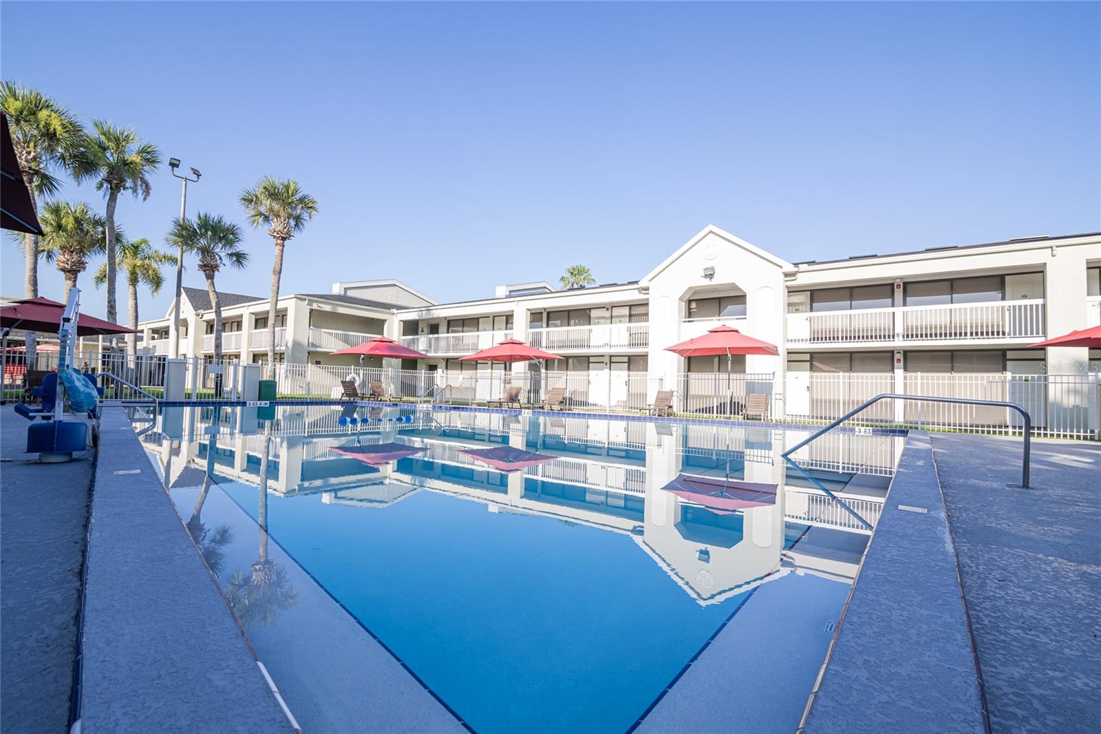 Image 17 of 22 For 5245 Irlo Bronson Memorial Highway 276