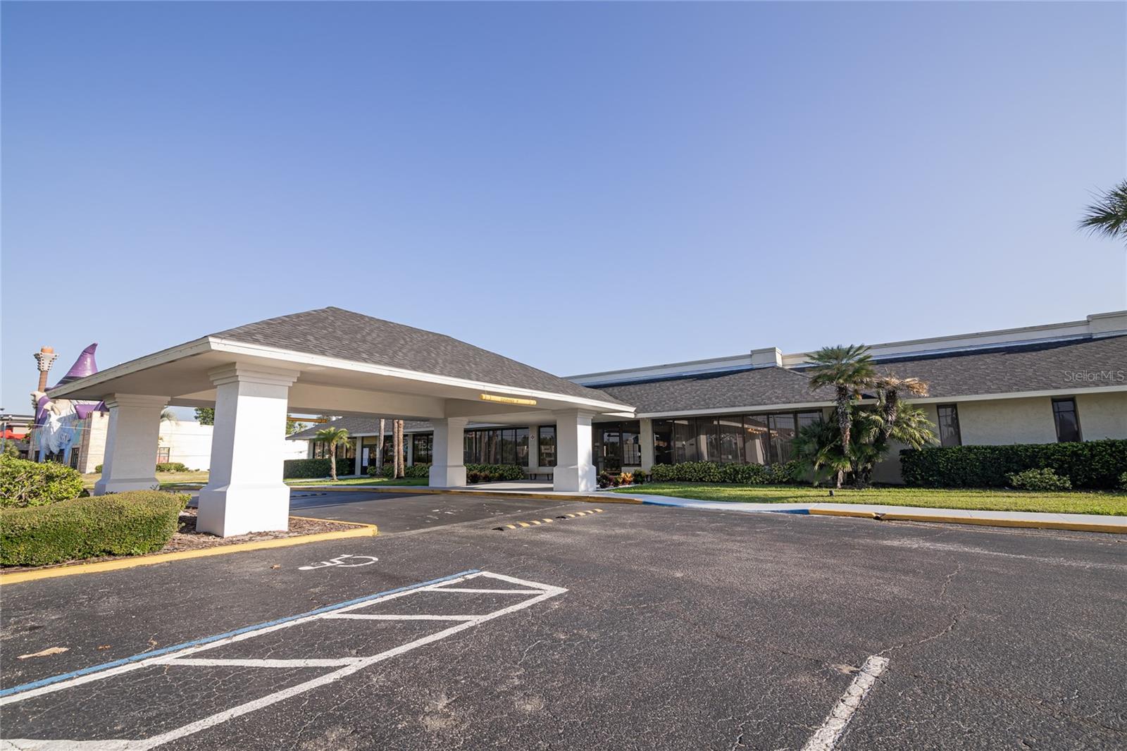 Image 18 of 22 For 5245 Irlo Bronson Memorial Highway 276