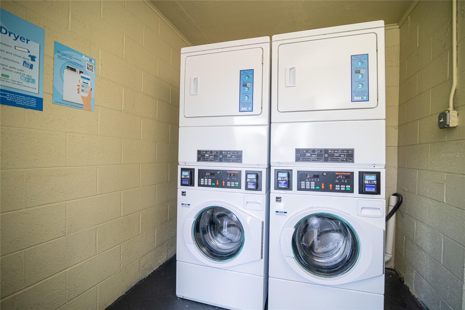 Image 19 of 22 For 5245 Irlo Bronson Memorial Highway 276