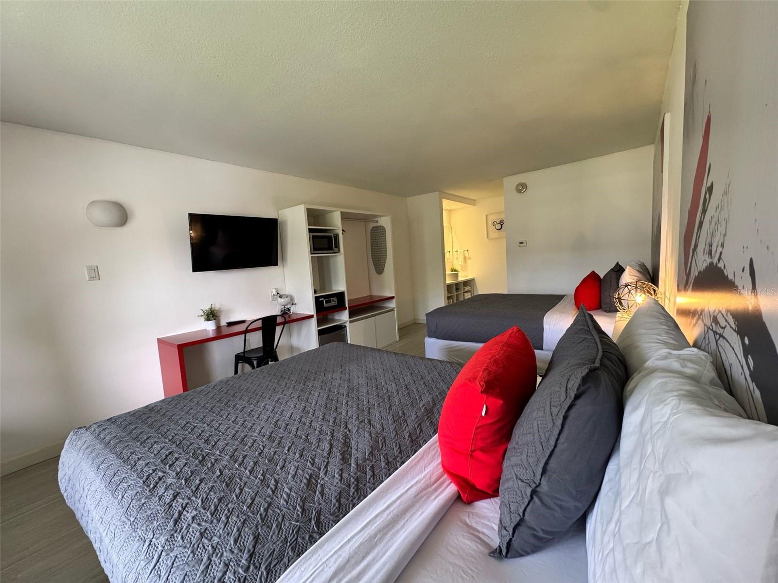 Image 2 of 22 For 5245 Irlo Bronson Memorial Highway 276