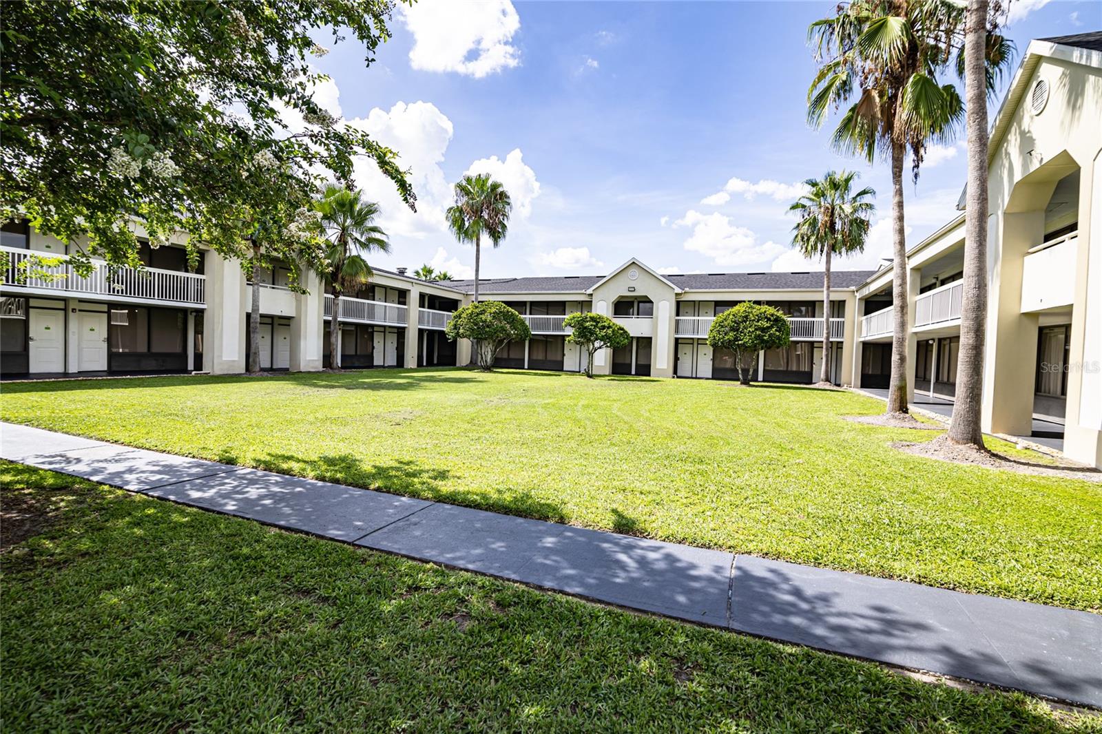 Image 22 of 22 For 5245 Irlo Bronson Memorial Highway 276