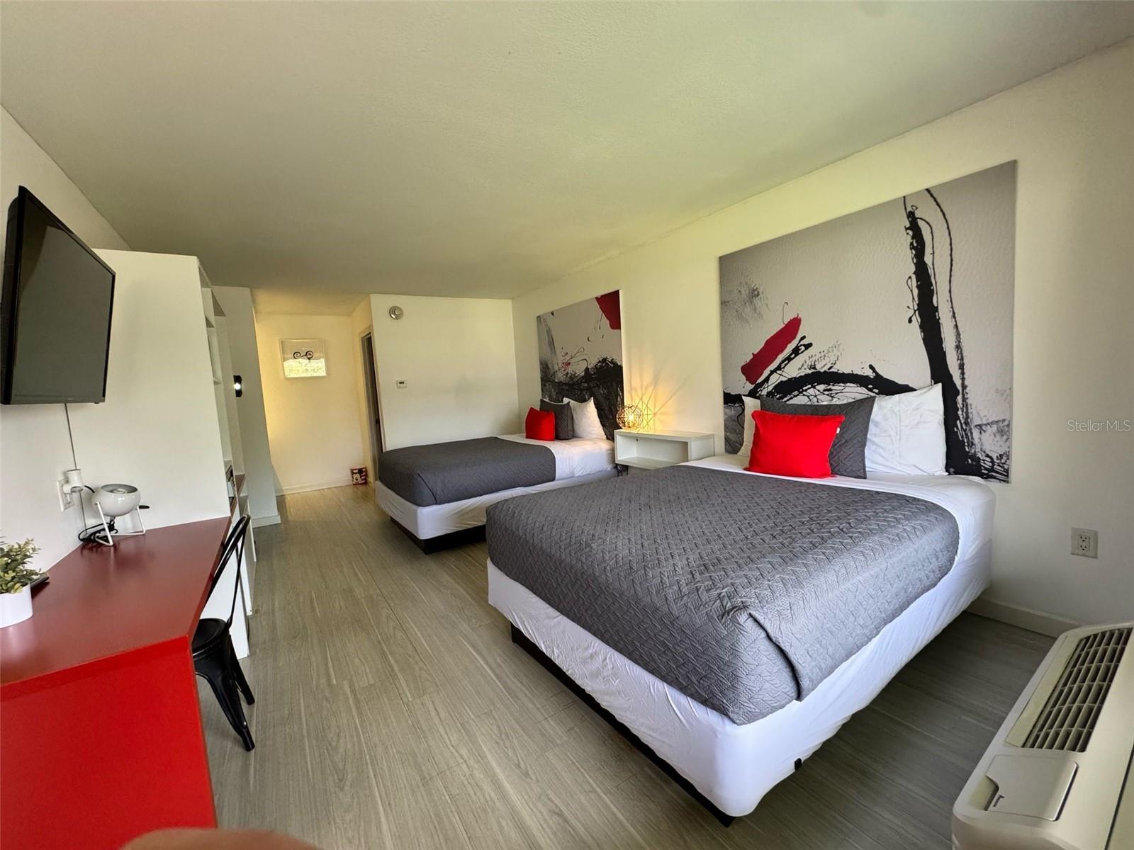 Image 4 of 22 For 5245 Irlo Bronson Memorial Highway 276