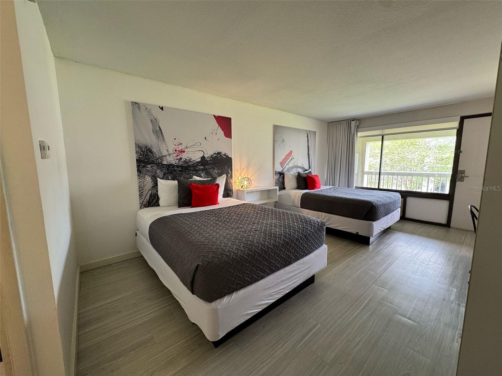 Image 5 of 22 For 5245 Irlo Bronson Memorial Highway 276