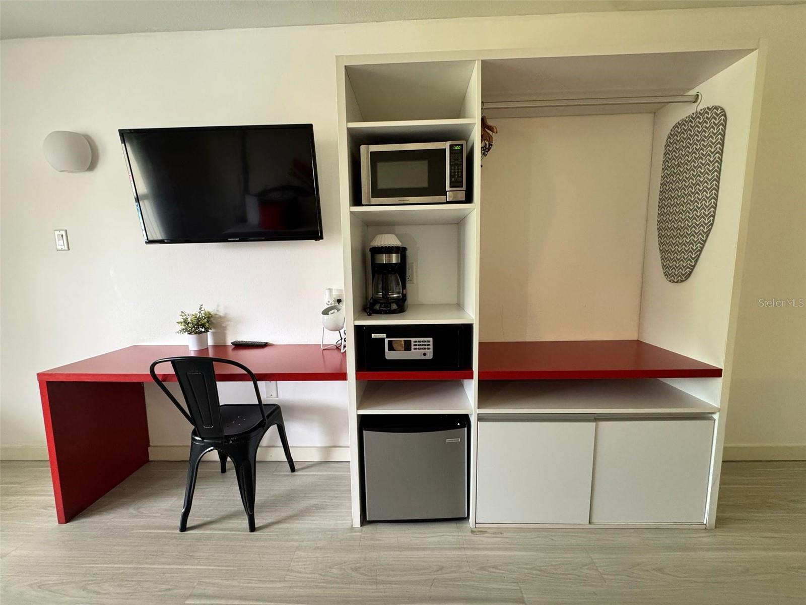 Image 6 of 22 For 5245 Irlo Bronson Memorial Highway 276