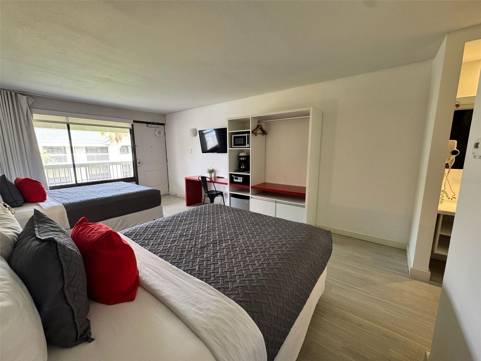 Image 8 of 22 For 5245 Irlo Bronson Memorial Highway 276