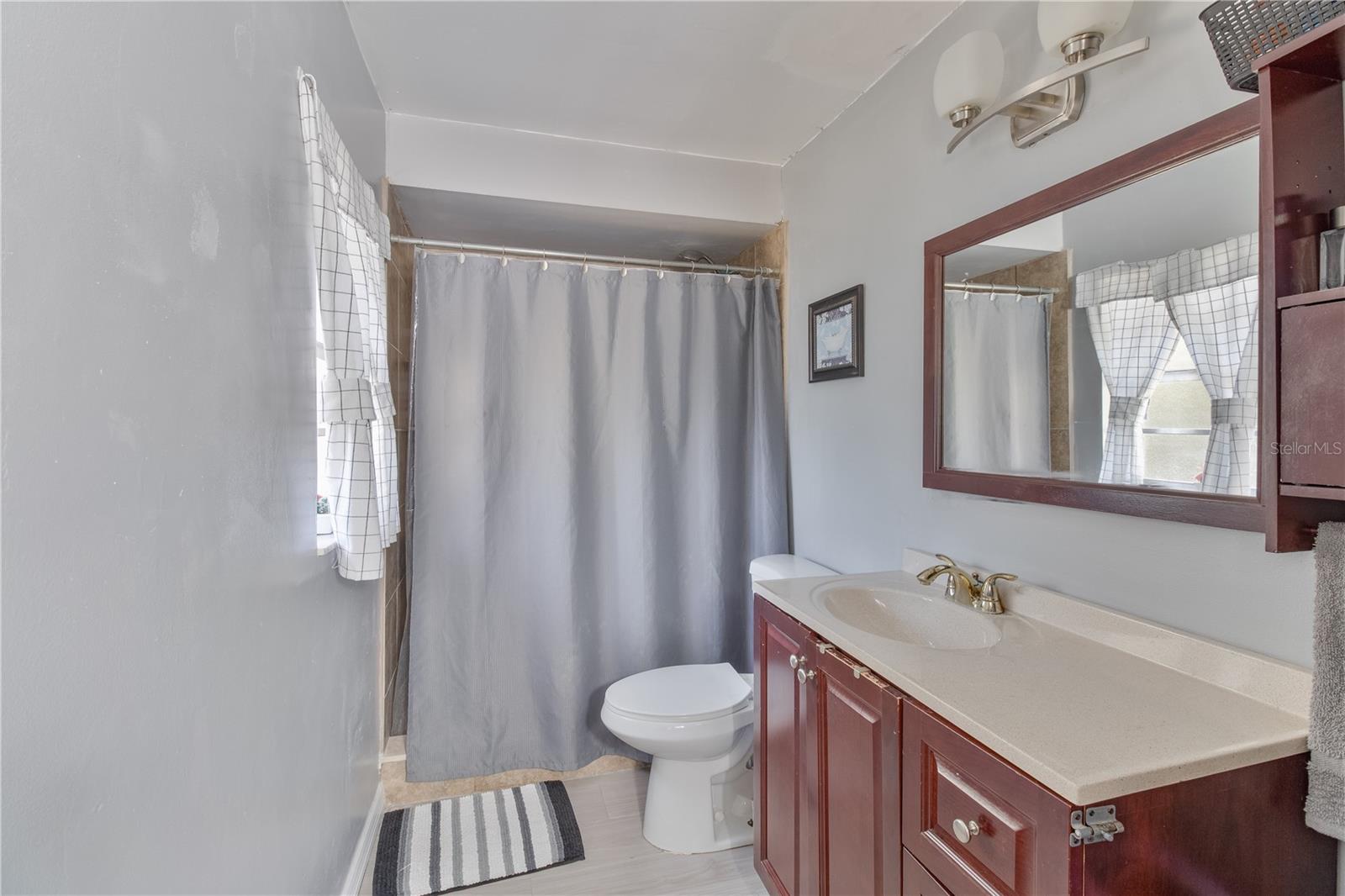 Image 12 of 18 For 3112 Oranole Road