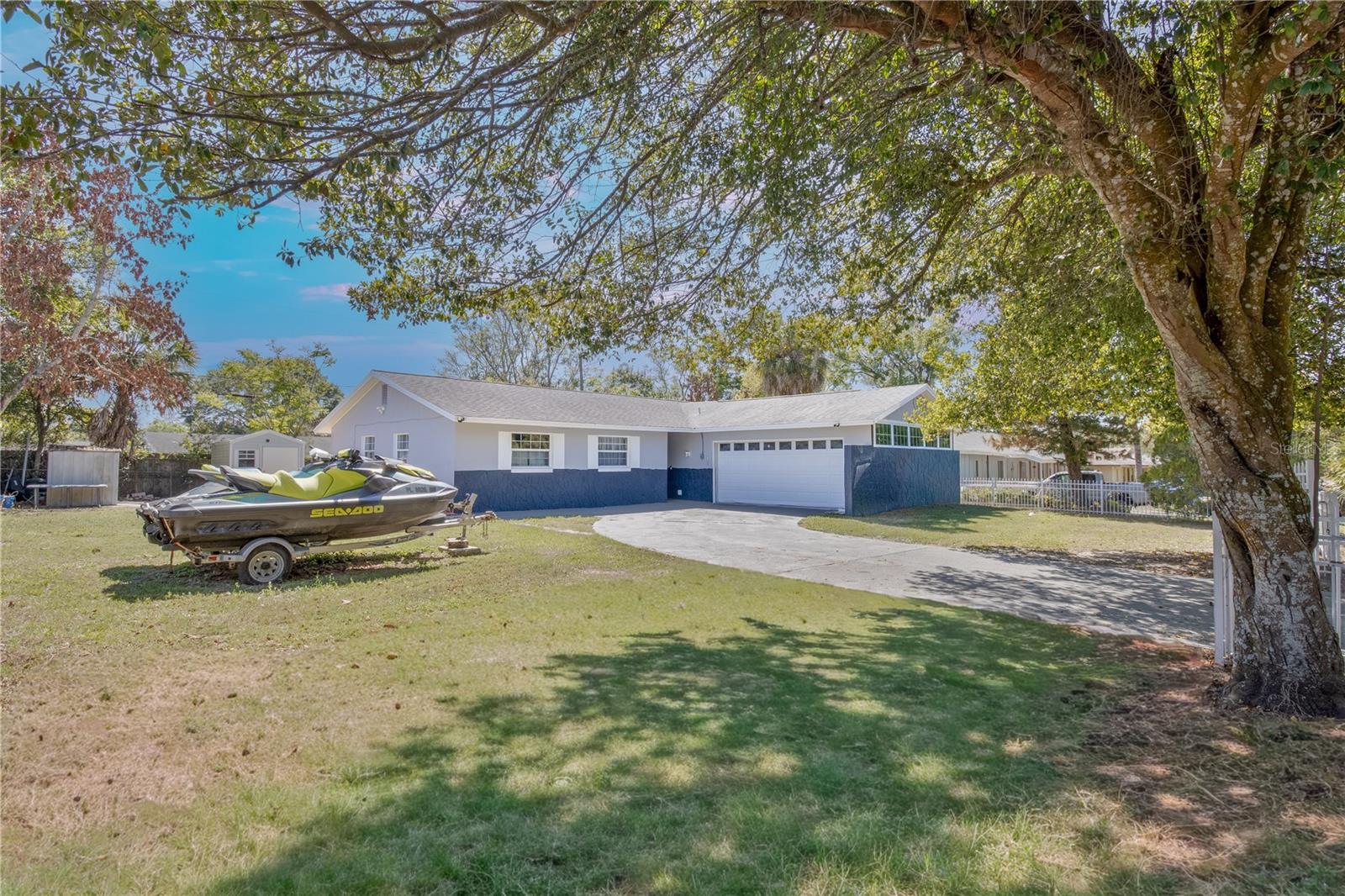 Image 16 of 18 For 3112 Oranole Road