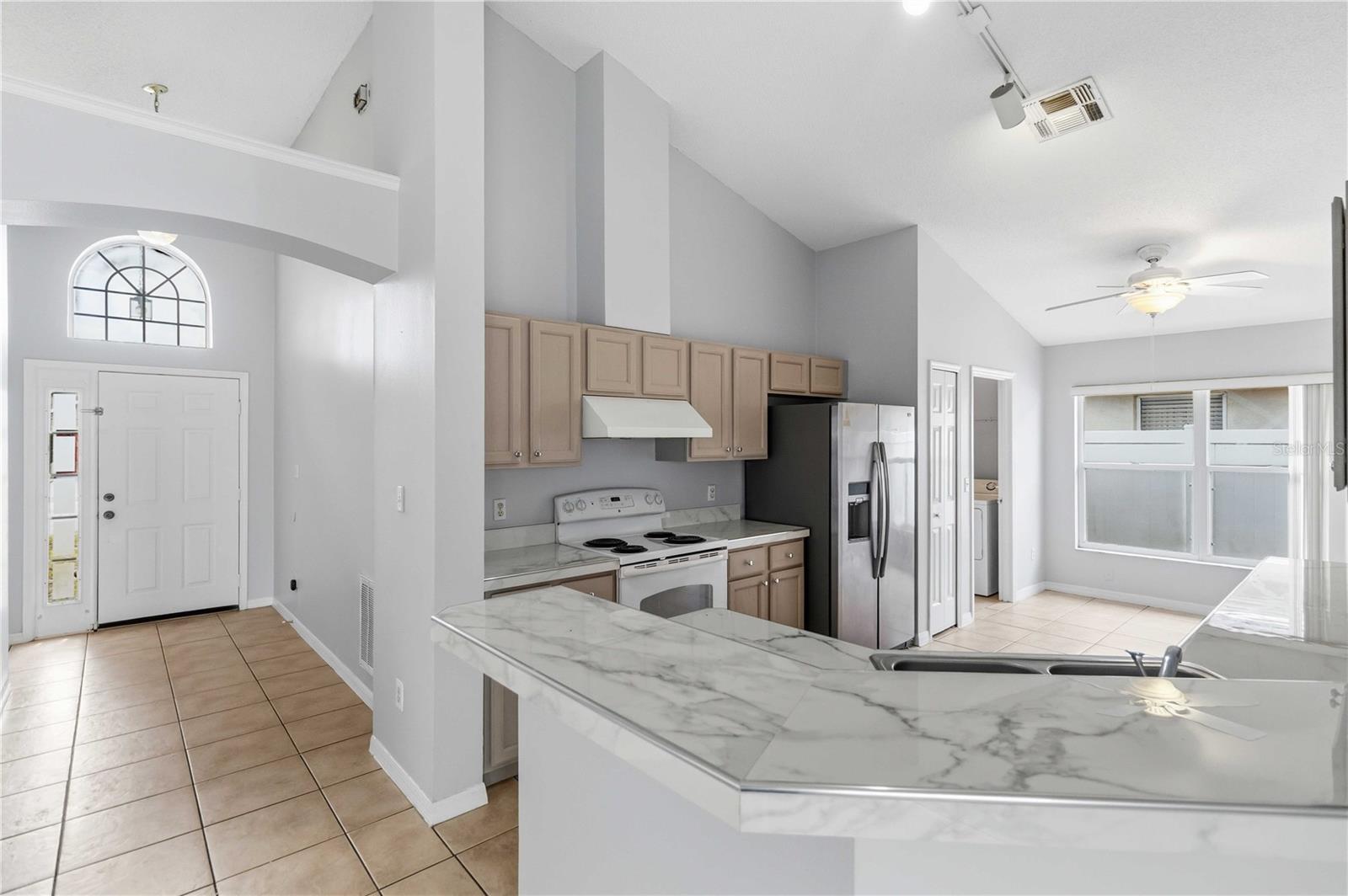 Image 11 of 30 For 11913 Hatcher Circle