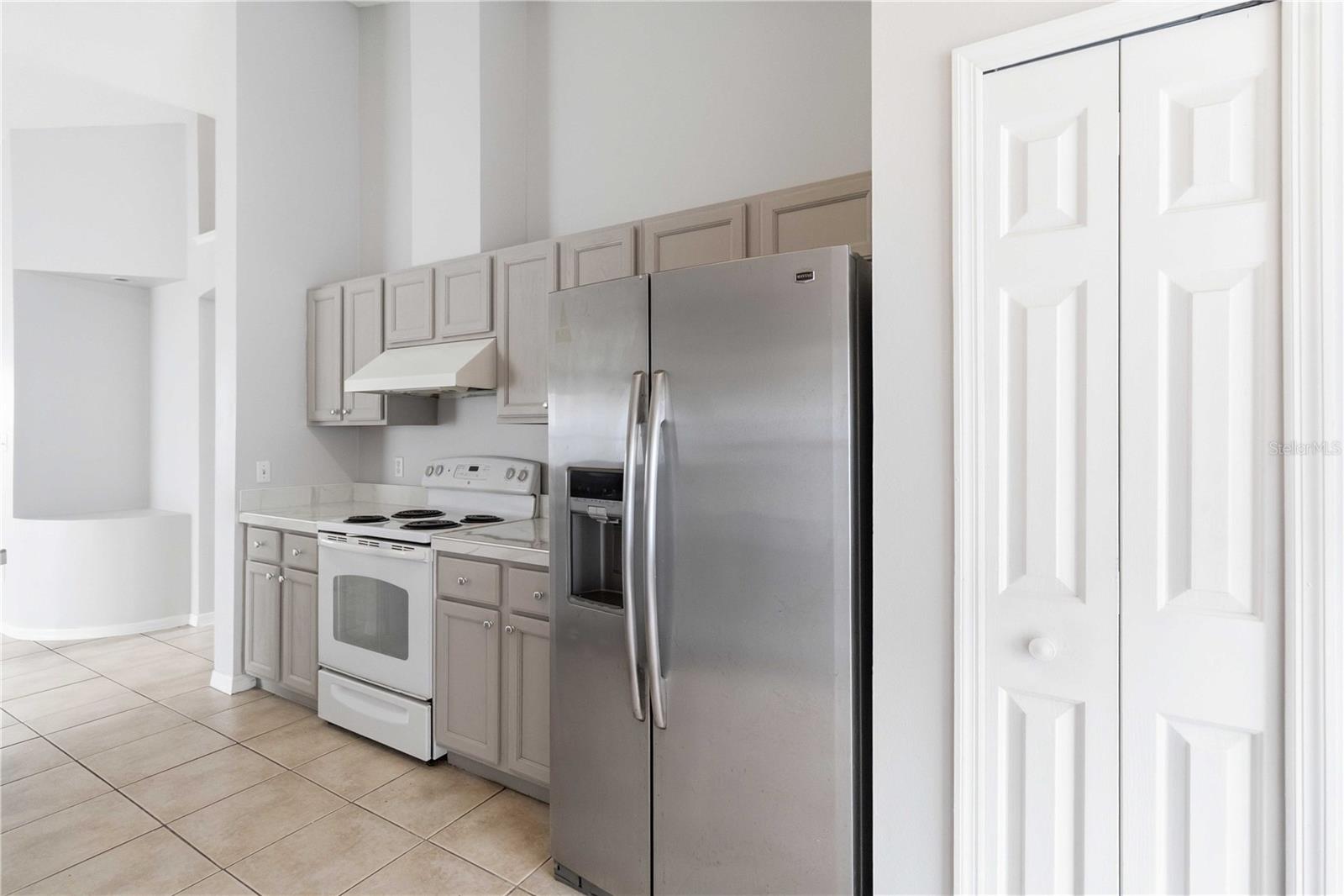 Image 13 of 30 For 11913 Hatcher Circle