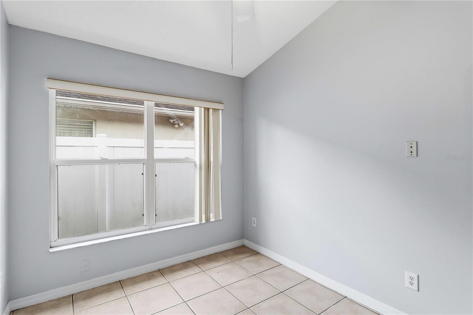 Image 14 of 30 For 11913 Hatcher Circle