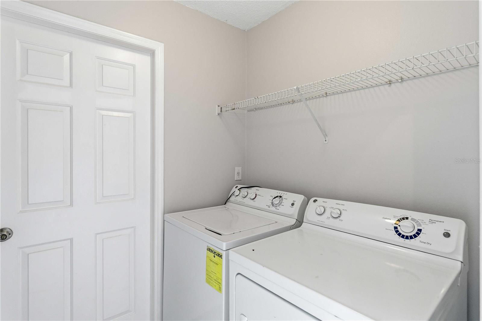 Image 15 of 30 For 11913 Hatcher Circle