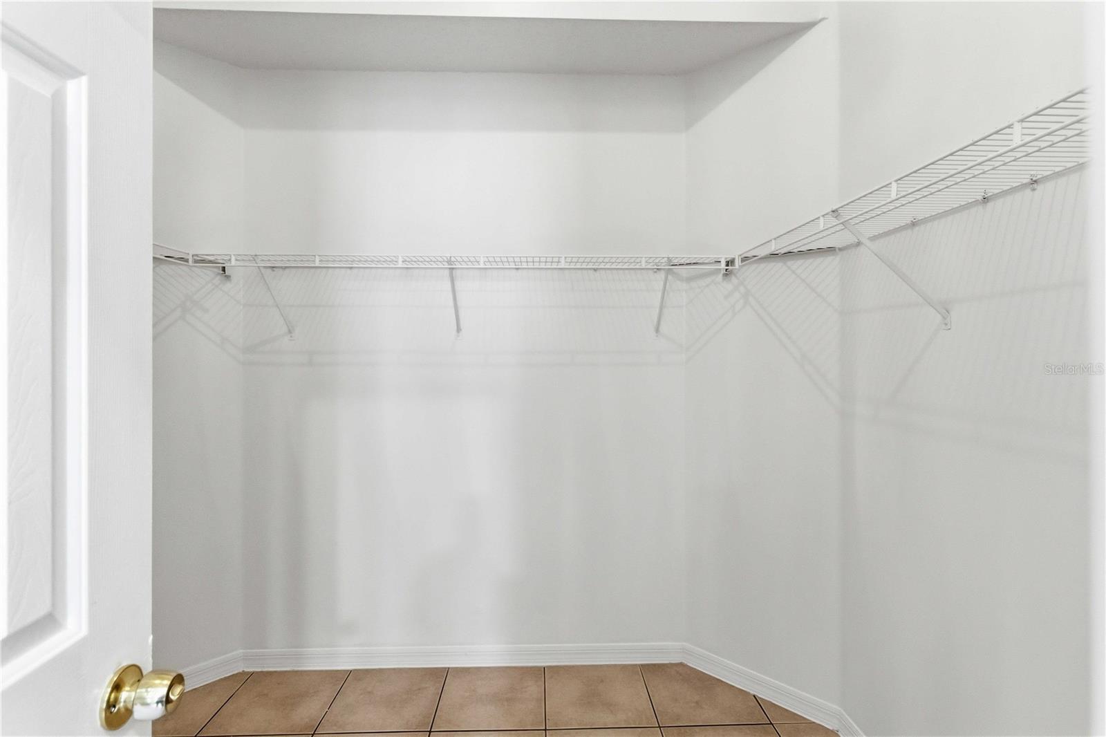 Image 19 of 30 For 11913 Hatcher Circle