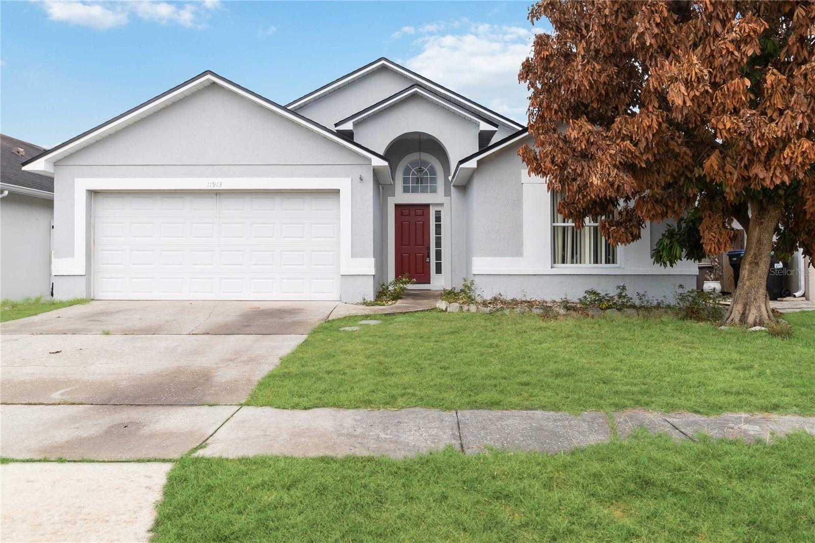 Image 2 of 30 For 11913 Hatcher Circle