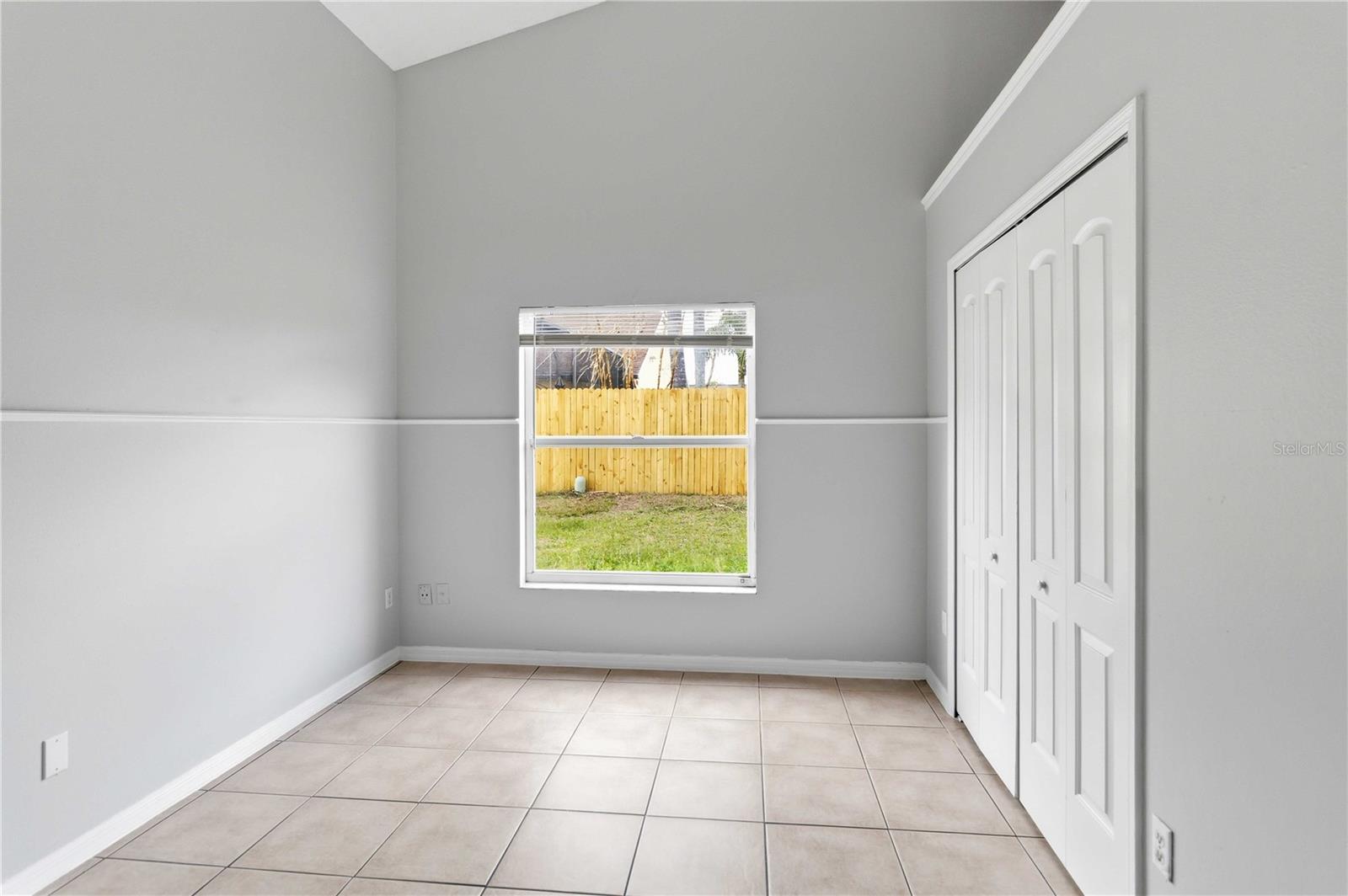 Image 22 of 30 For 11913 Hatcher Circle