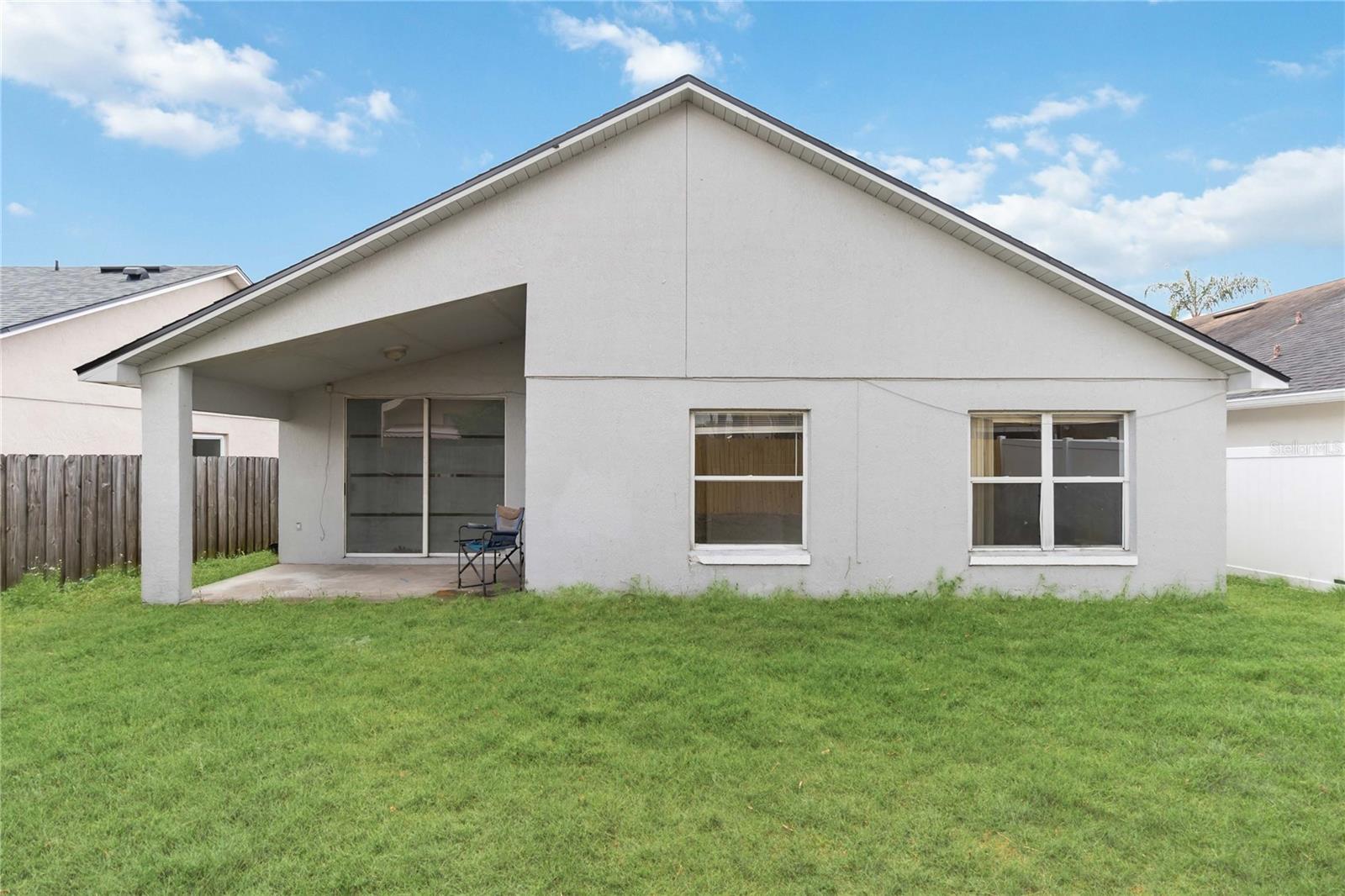 Image 28 of 30 For 11913 Hatcher Circle