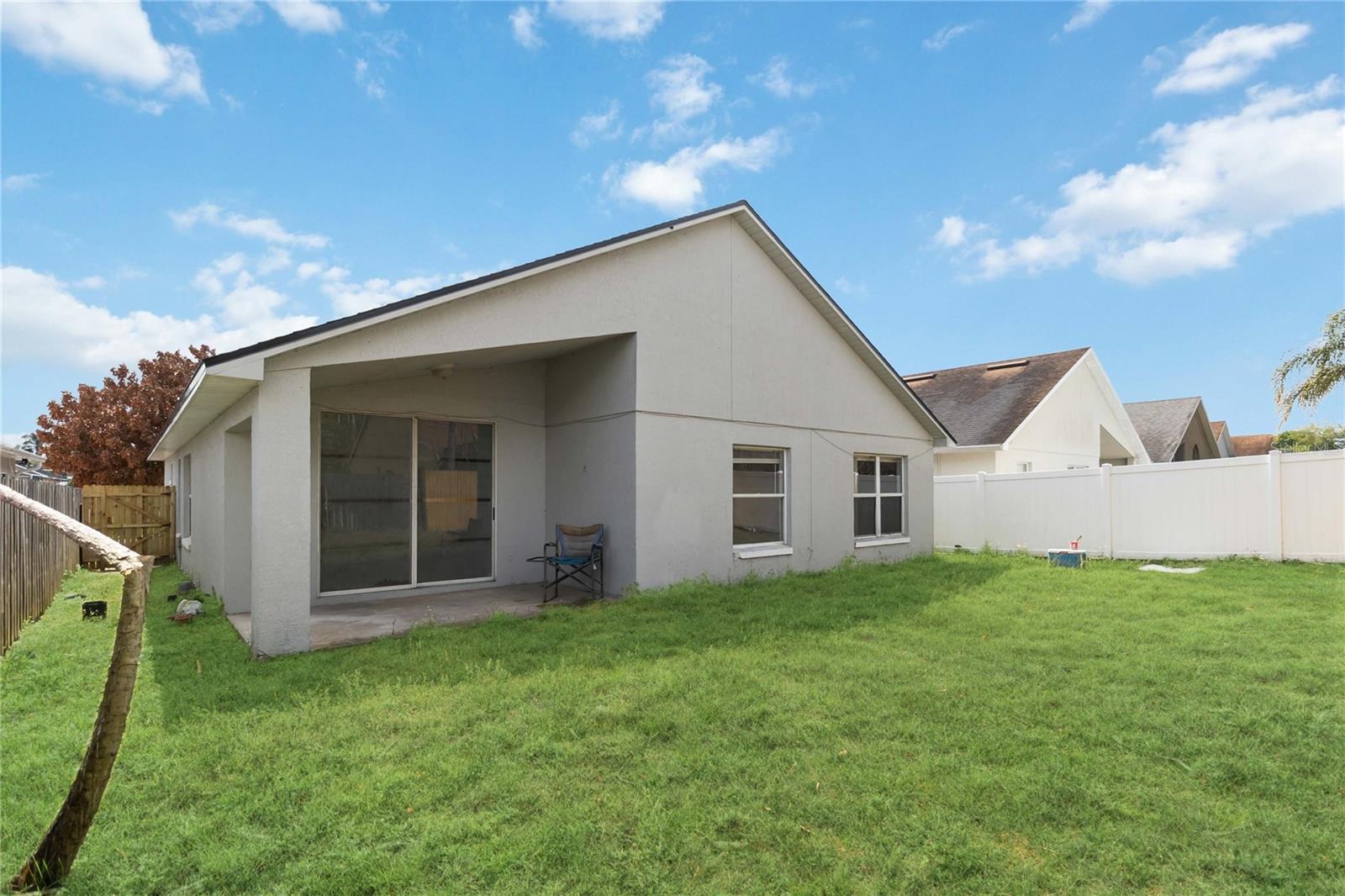 Image 29 of 30 For 11913 Hatcher Circle