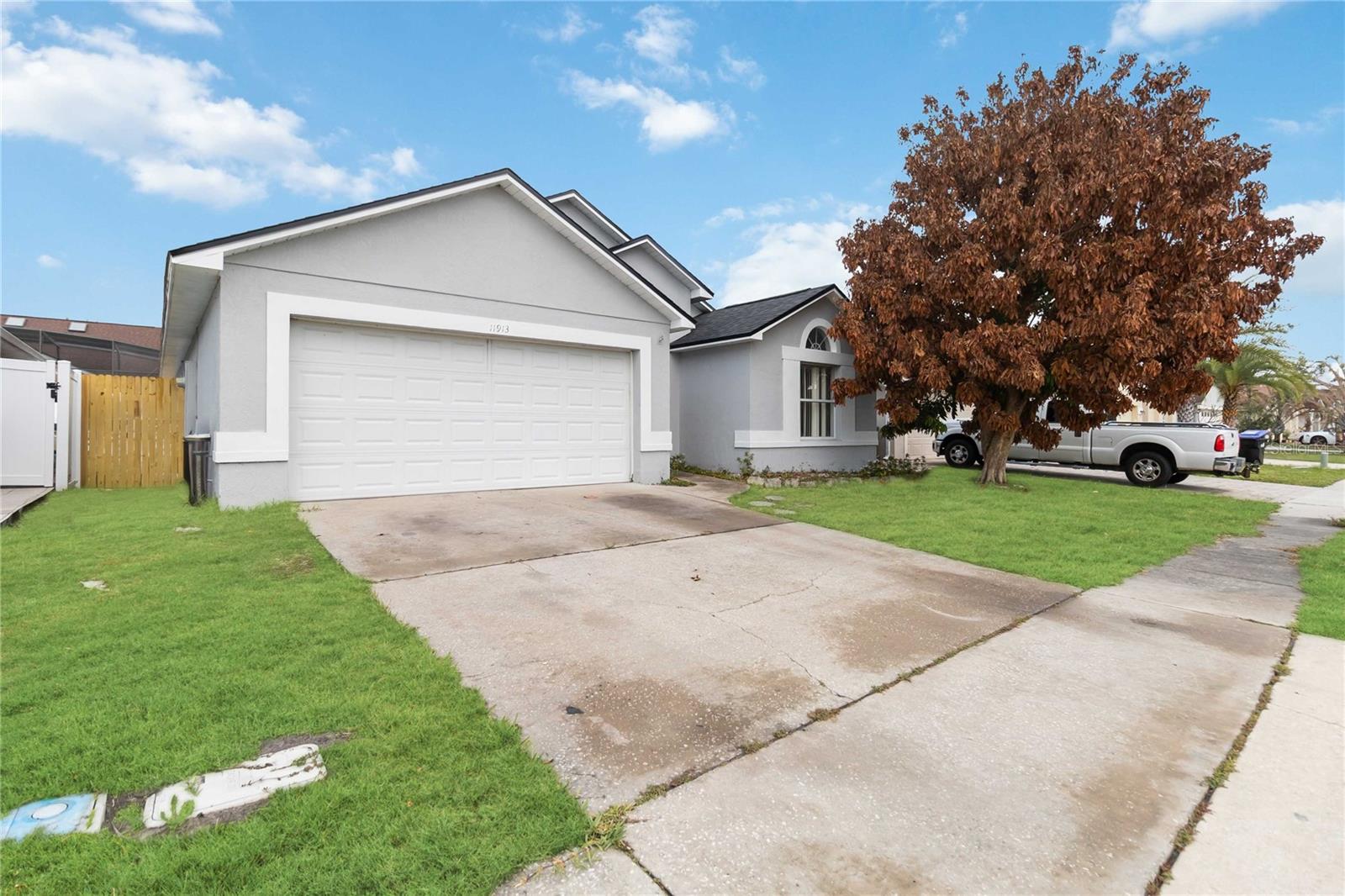 Image 3 of 30 For 11913 Hatcher Circle