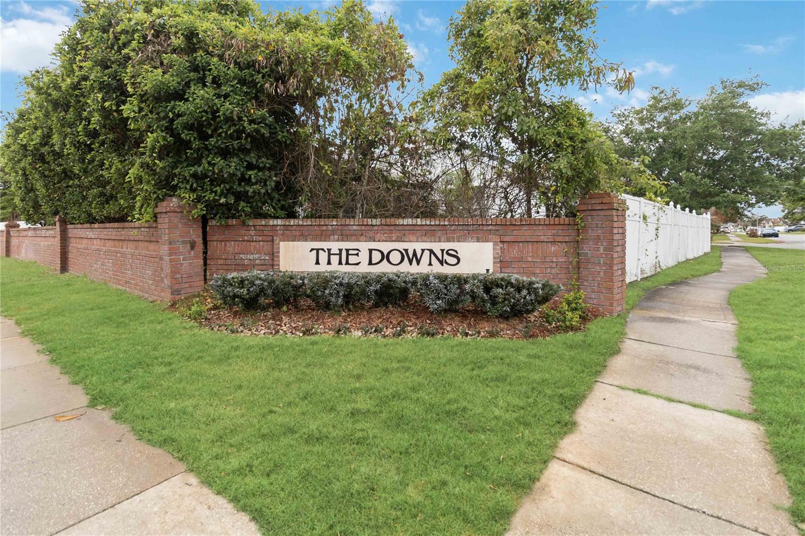 Image 30 of 30 For 11913 Hatcher Circle