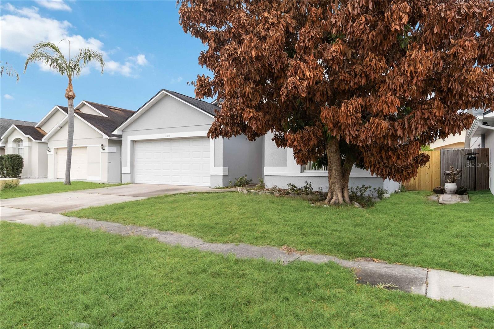 Image 4 of 30 For 11913 Hatcher Circle