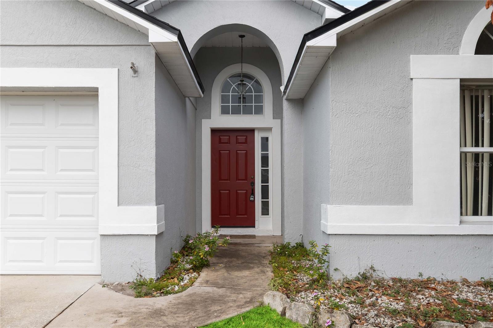 Image 5 of 30 For 11913 Hatcher Circle