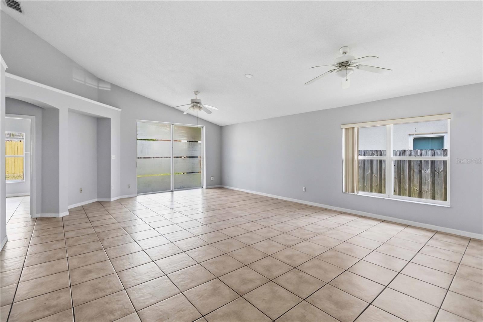 Image 7 of 30 For 11913 Hatcher Circle