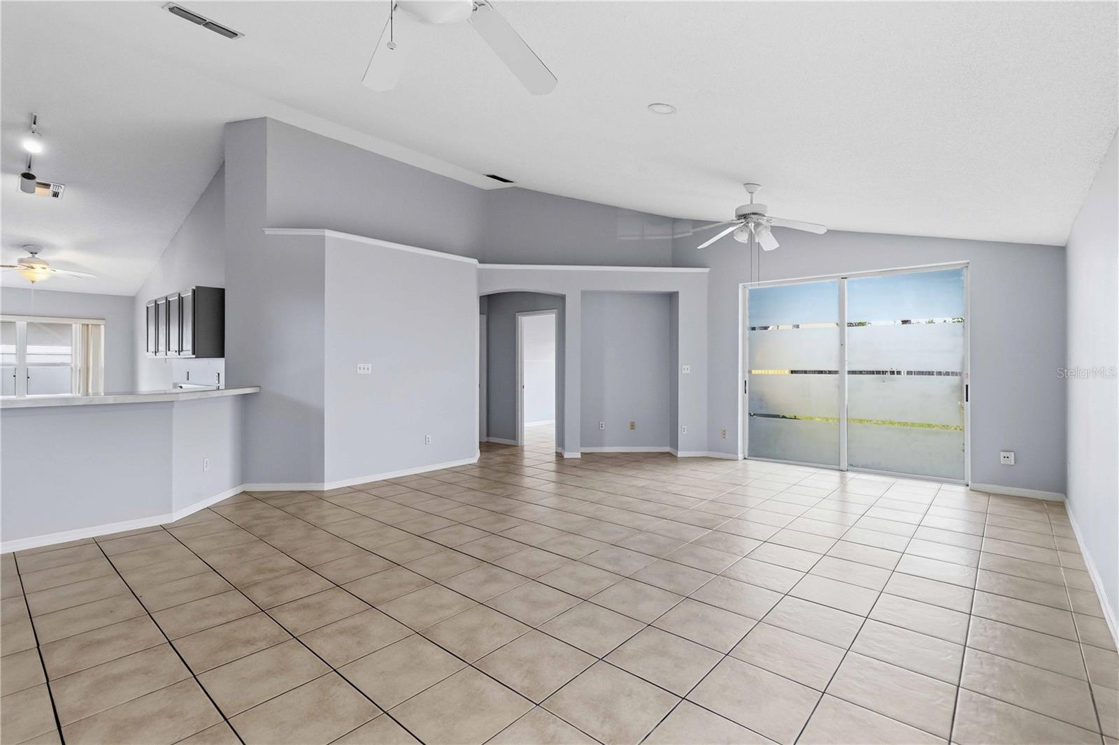 Image 9 of 30 For 11913 Hatcher Circle