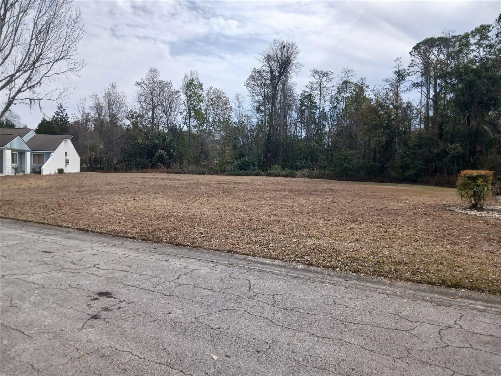 Details for 425 Prestwick Place, KISSIMMEE, FL 34759