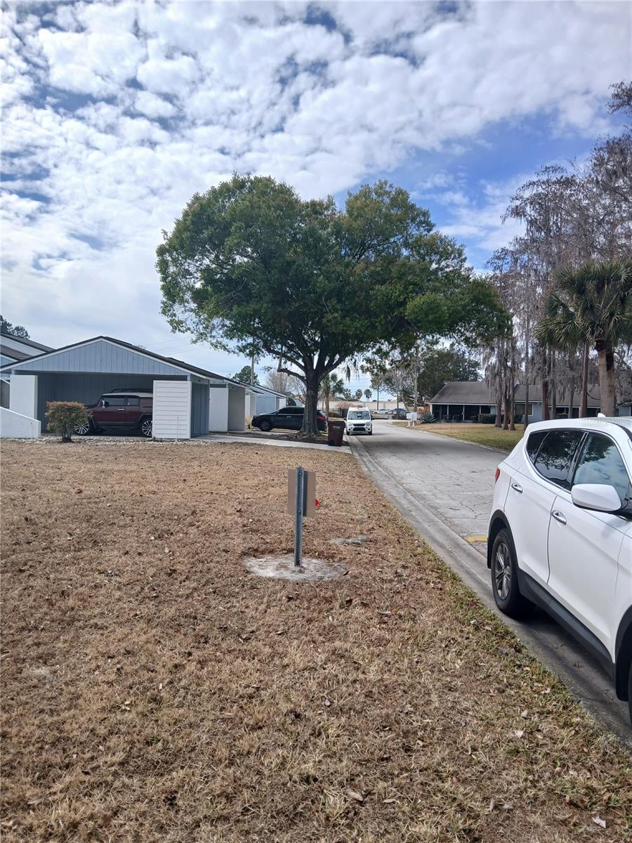 Image 5 of 6 For 425 Prestwick Place