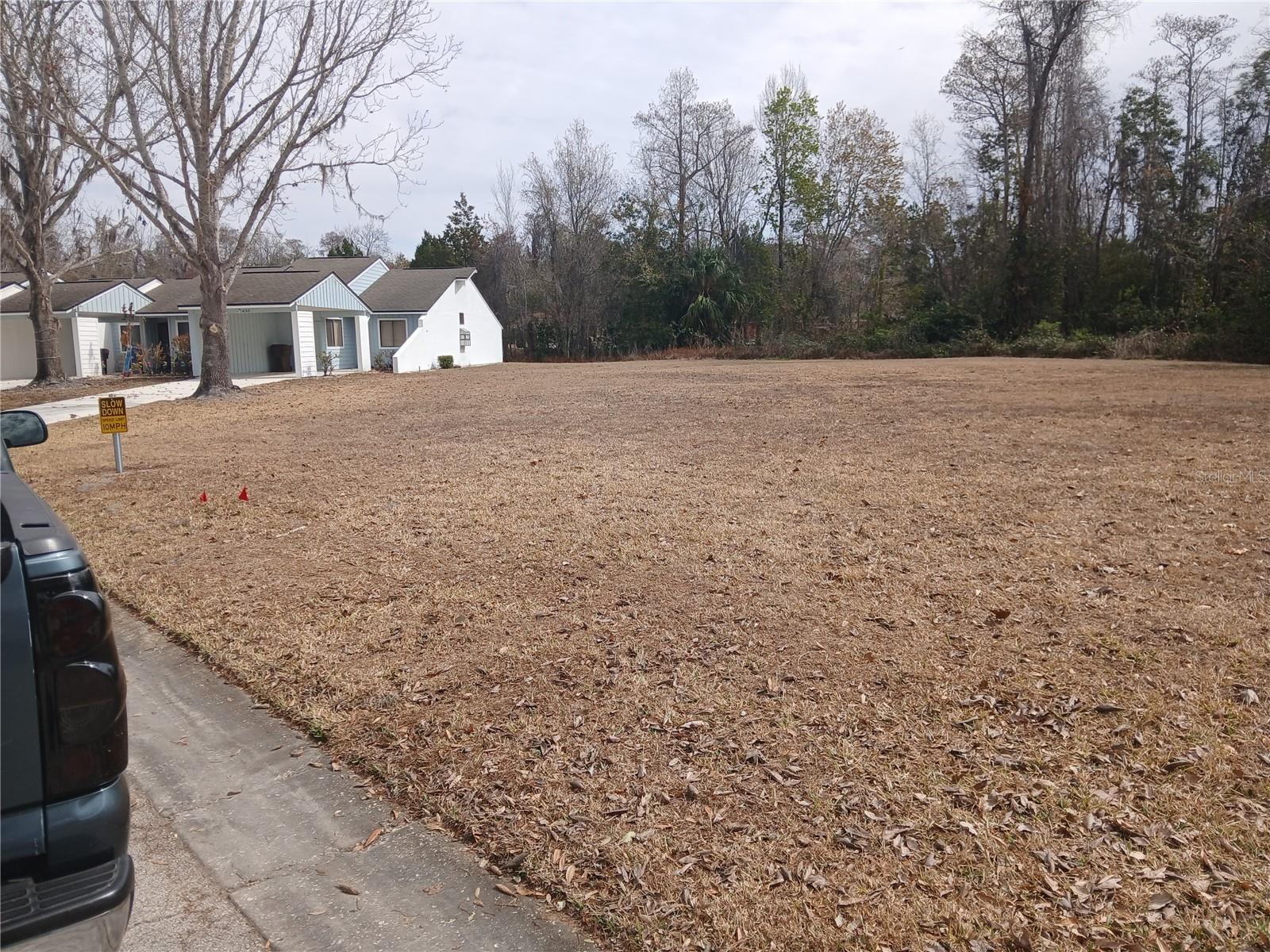 Image 6 of 6 For 425 Prestwick Place