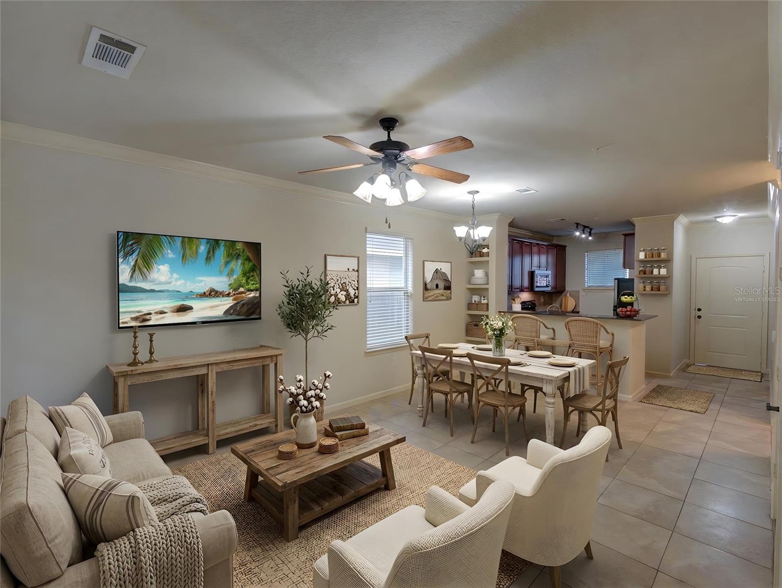 Image 2 of 43 For 904 Charo Parkway 514