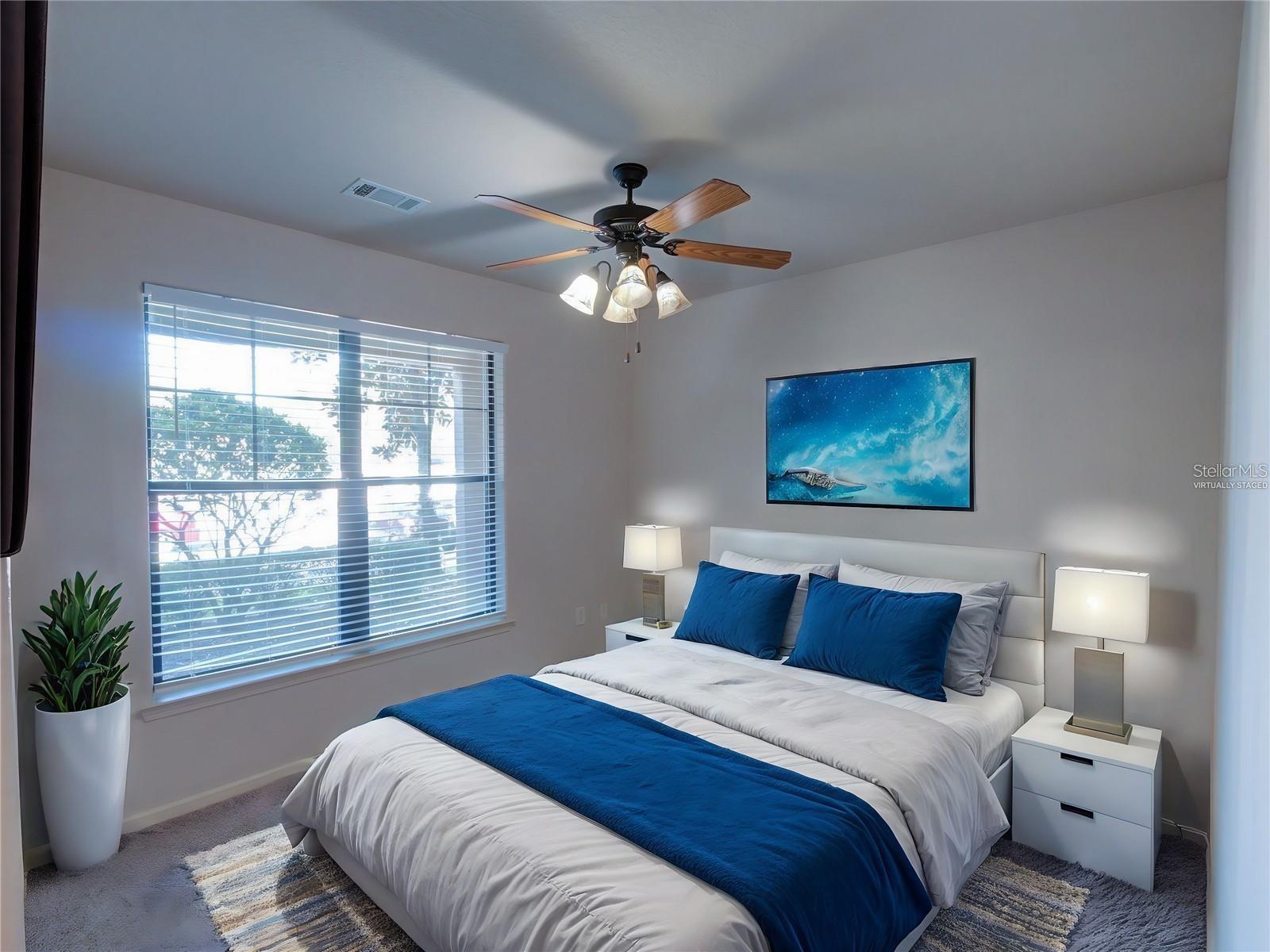 Image 5 of 43 For 904 Charo Parkway 514