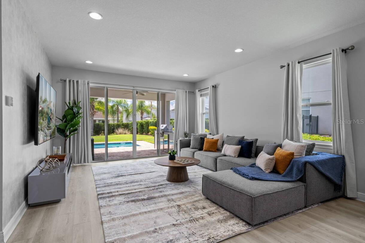 Image 10 of 61 For 451 Burma Street